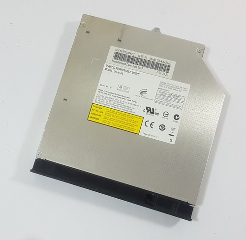 Dvd brenner 8a4s mit - dvd,