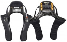 Stand 21 H.A.N.S. Club Serie