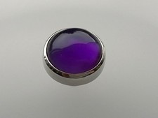 CHARLOTTE Ehinger Schwarz