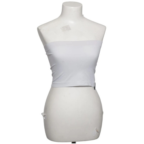Kidneykaren tube top - tube,