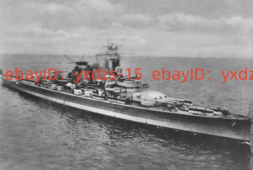 700 sms lutzow battle - sms,