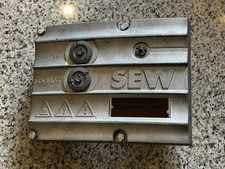SEW Eurodrive MM05D-503-00