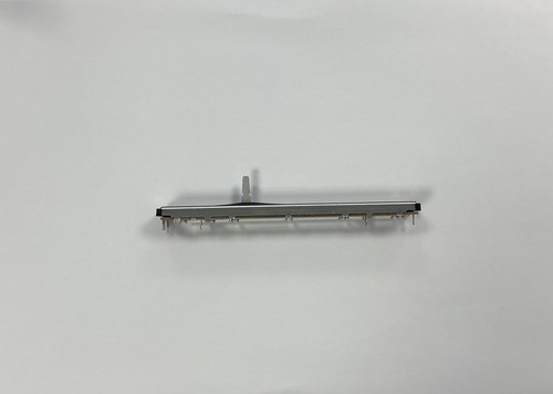Pioneer tempo fader dcv1032 - tempo,