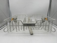 Original Miele Besteckschublade Oben Oberkorb Spülmaschine 60cm #GA300