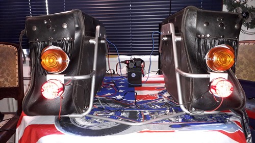 Harley shovelhead fxe - harley,