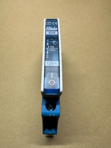 Eltako 29100030