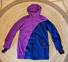 O´Neill Softshell Damen Jacke