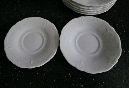 Hutschenreuther baronesse - hutschenreuther,