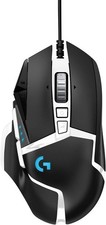 Logitech G502 HERO High