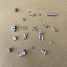 Gasflaschen sackkarre - gasflaschen,