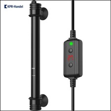 Einstellbare 300W Aquarium