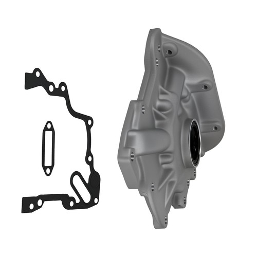 Motorölpumpe for seat ibiza - motorölpumpe,
