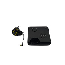 Gigaset C300A Basisstation mit