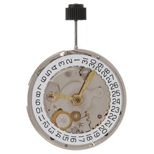 Direkter  Shanghai 2824