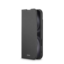 HAMA Handytasche "Daily