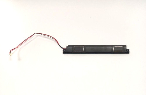 Fujitsu lifebook u7411 - fujitsu,