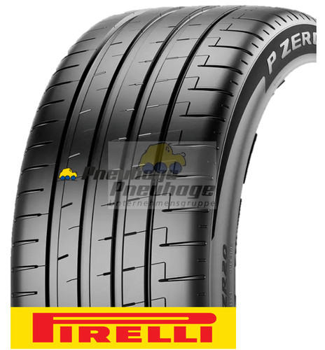Sommerreifen pirelli 225 - sommerreifen,