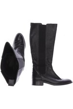 BOSS by Hugo Boss Stiefel