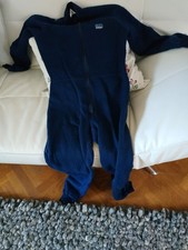 Helly Hansen Faserpelz, Größe S, für die Bordfrau