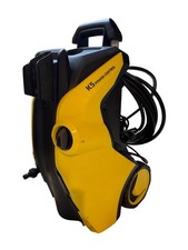 Kärcher Hochdruckreiniger K 5