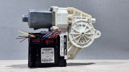 Original audi 8p - original,