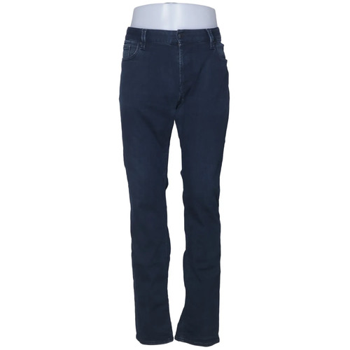 Alberto jeans größe - alberto,,