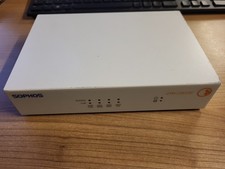 Sophos UTM 110/120