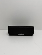 Harman kardon cen ts7bq center - harman/kardon,