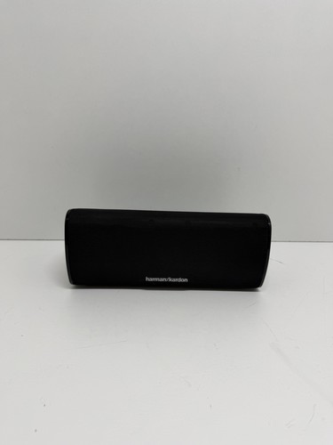 Harman kardon cen ts7bq - harman/kardon, cen-ts7bq