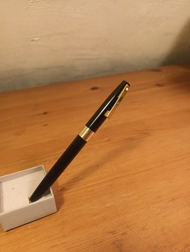 Sheaffer imperial 390 - sheaffer,