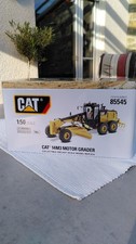 Diecast masters 85545 - diecast,
