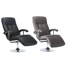 TV-Sessel Entspannungsstuhl