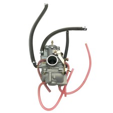 30MM Flachschieber Racing