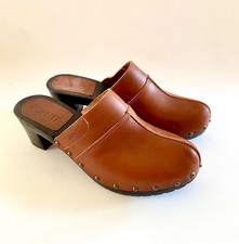 Esprit ♥️ Clogs Gr. 40