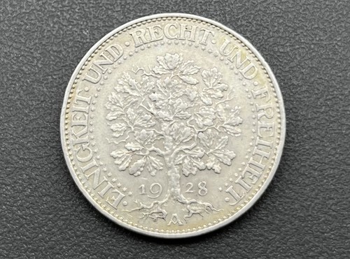 500 silbermünze 5 - silbermünze,,