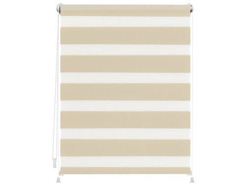 Lichtblick duo rollo klemmfix - duo-rollo,