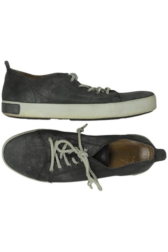 Blackstone sneaker damen - blackstone,