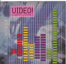 7'' Single - Jeff Lynne -