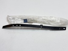 Original Mercedes-benz CLK