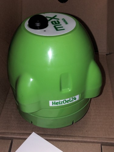 Mex öl ultraschall - Öl,