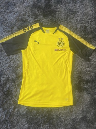 Puma borussia dortmund bvb - puma,