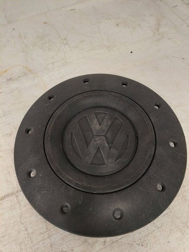 Volkswagen transporter - volkswagen,