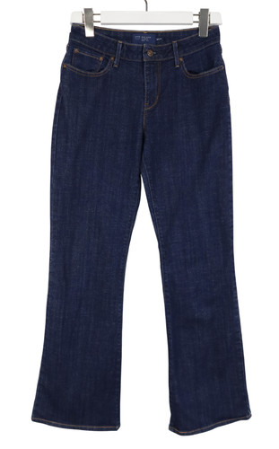 Levi bold curve - levi's,