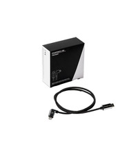 Kabel Porsche Cayenne Taycan Macan Panamera Smartphone USB-C iPhone 9J1073900