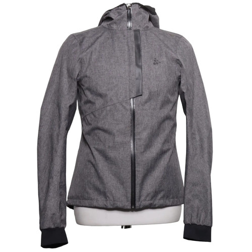Craft softshelljacke herren - craft,,