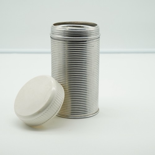 Thermoskanne flasche kult - thermoskanne,