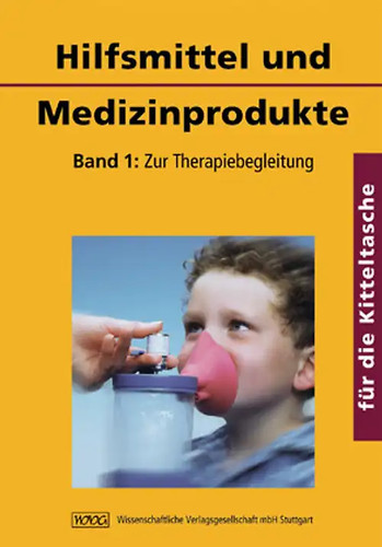 Hilfsmittel und