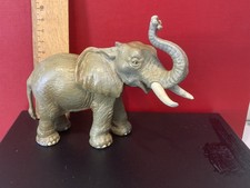 Schleich 14083 Afrikanischer
