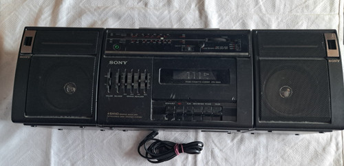 Vintage