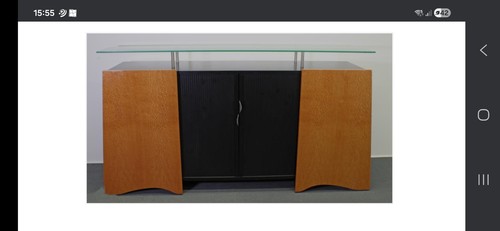 Sideboard reim interline - reim,